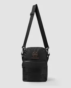 MORRAL MAXI SHOULDER