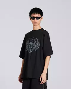 REMERA MUTANTCORE - comprar online