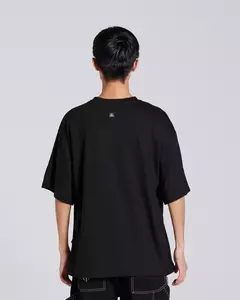 REMERA MUTANTCORE en internet