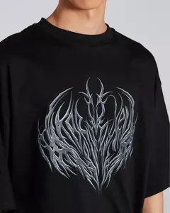 REMERA MUTANTCORE - tienda online
