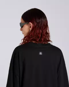 Imagen de REMERA MUTANTCORE