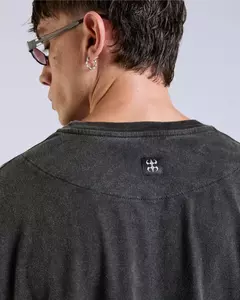 REMERA MYCOTERRA - comprar online