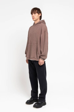 BUZO NELIO - tienda online