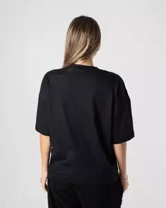 REMERA NEW CIRCLE en internet