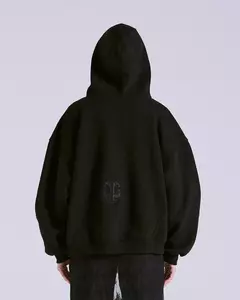 BUZO OBSIDIARC - comprar online