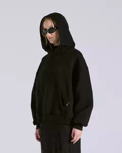 BUZO OBSIDIARC - boi.arg