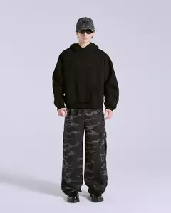 BUZO OBSIDIARC - tienda online