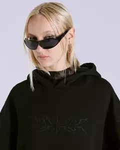 BUZO OBSIDIARC en internet