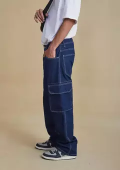 CARGO QUENTIN - boi.arg