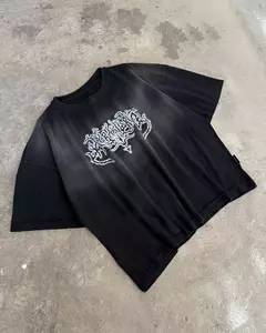 REMERA EREBO - comprar online