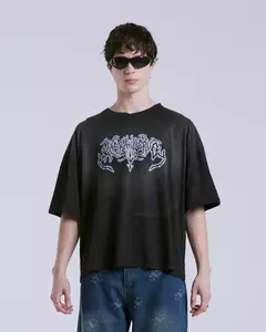 REMERA EREBO - boi.arg