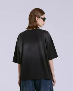 REMERA REBORN - comprar online