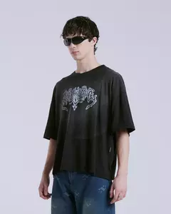 REMERA EREBO - tienda online