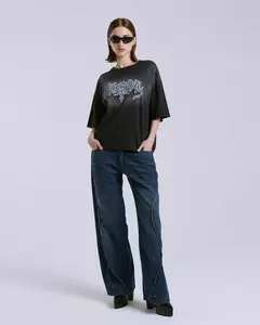 REMERA EREBO