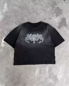 REMERA EREBO en internet