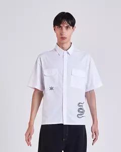 CAMISA RETTLER