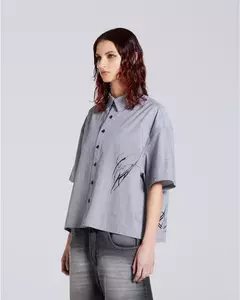 CAMISA ROOT - comprar online