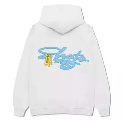 BUZO SLIPPERY - comprar online