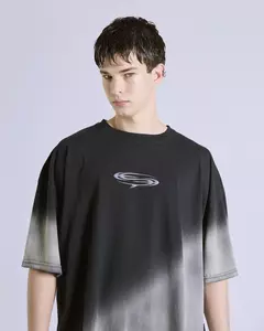 REMERA SPEEDWAVE - comprar online