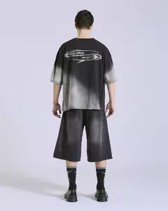 REMERA SPEEDWAVE en internet