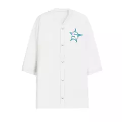 CAMISA STAR