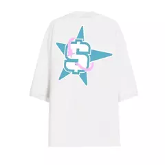 CAMISA STAR - comprar online