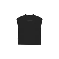 Imagen de MUSCULOSA WAFFLE