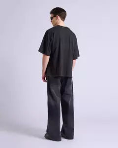 REMERA WOLF en internet
