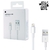 Cable USB-Lighnting