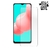 Vidrio templado Samsung