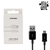 Cable USB-Micro USB