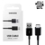 Cable USB-USB C