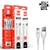 Cable Aló USB - USB C