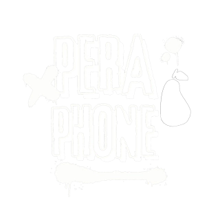 PeraPhone