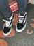 Tênis Vans Old Skool Linha Premium Vulcanizado na internet