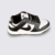 Tênis Infantil Nike Dunk Panda