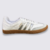 Tênis Adidas Feminino Samba Premium - comprar online