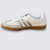 Tênis Adidas Feminino Samba Premium na internet