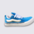 Imagem do Vans Knu Premium