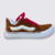 Vans Knu Premium na internet