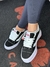 Tênis Vans Knu Casual Premium na internet