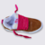 Vans Knu Premium - comprar online