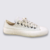 All Star - Converse Premium vulcanizado na internet