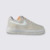 Air Force Linha Luxo Solado em TR Emborrachado - comprar online