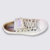 All Star - Converse Premium vulcanizado - comprar online