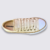 All Star - Converse Premium vulcanizado