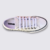 All Star - Converse Premium vulcanizado na internet