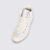 Tênis Casual Botinha Star Red - loja online