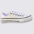 All Star - Converse Premium vulcanizado - MOVE PÉ CALÇADOS