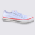 Imagem do All Star - Converse Premium vulcanizado